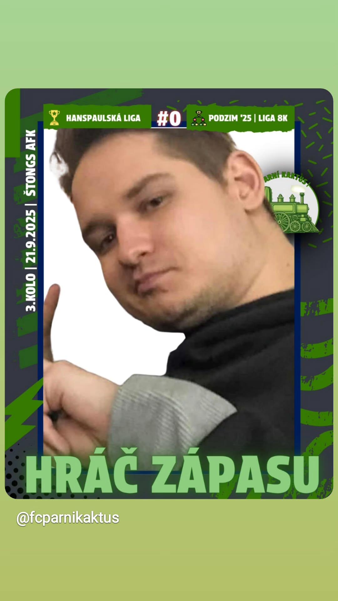 IMG_20260226_005308_489